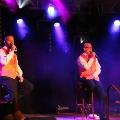 Gala-avond - 414