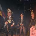 Gala-avond - 469