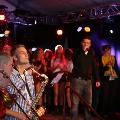 Gala-avond - 527
