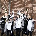 _DSC3892 (2)