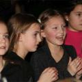 Receptie Jeugdprinses Meike - 049