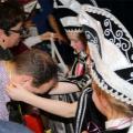 Receptie Jeugdprinses Meike - 226