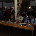 cliedjesavond 008