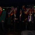 cliedjesavond 033
