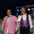 cliedjesavond 063