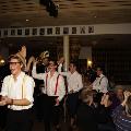 cliedjesavond 191