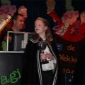 Zondagavond - 063
