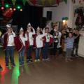 Zondagavond - 072