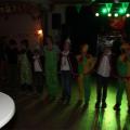 Zondagavond - 073