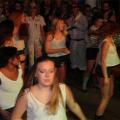 Zondagavond - 162