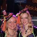 Zondagavond - 246