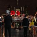 Heilige Mis - 036