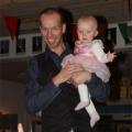 2016-025-09 Kriemelbal - 143