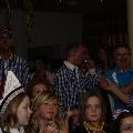 kriemelbal 169