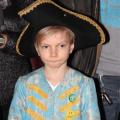 Receptie Jeugdprins - 018