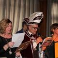Receptie Jeugdprins - 178