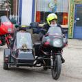 Boerenbruiloft - 014
