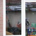 Boerenbruiloft - 025