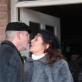 Boerenbruiloft - 041