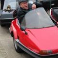 Boerenbruiloft - 052