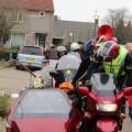 Boerenbruiloft - 059