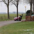 Boerenbruiloft - 069