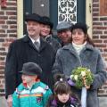 Boerenbruiloft - 092
