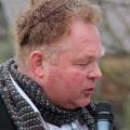 Boerenbruiloft - 093