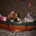 Boerenbruiloft - 317