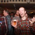 Februari-fest-020