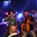 Februari-fest-093