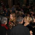Kerstconcert 2018 - 006
