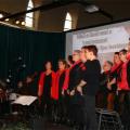 Kerstconcert 2018 - 033