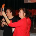 Kerstconcert 2018 - 119