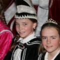 Jeugdpronkzitting - 034