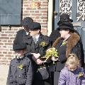 boerenbruiloft 061