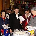 boerenbruiloft 159