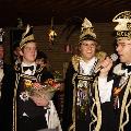 boerenbruiloft 173