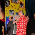B-Liedjesavond-087