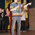B-Liedjesavond-143