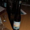 B-Liedjesavond-236