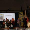 B-Liedjesavond-270