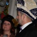 Slotbal - 040