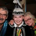 Slotbal - 079