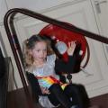 Slotbal - 092