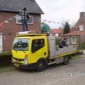 Straat versieren-23