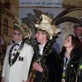 Verrassingsbal - 12