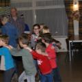 A Prinsenbal - 006
