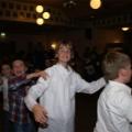 A Prinsenbal - 011