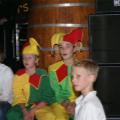 A Prinsenbal - 014